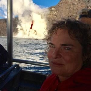 Meet your Posher, Alice